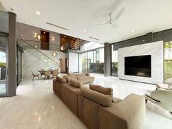 Arcadia Road (D11), Semi-Detached #452254101